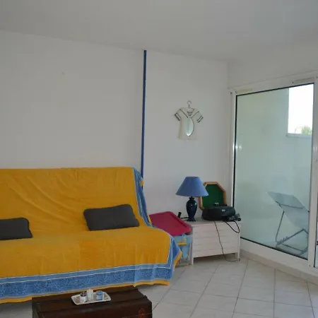 2p/6 Pers Avec Piscine Et Parking A Saint-cyprien - Fr-1-225d-106 Apartamento *