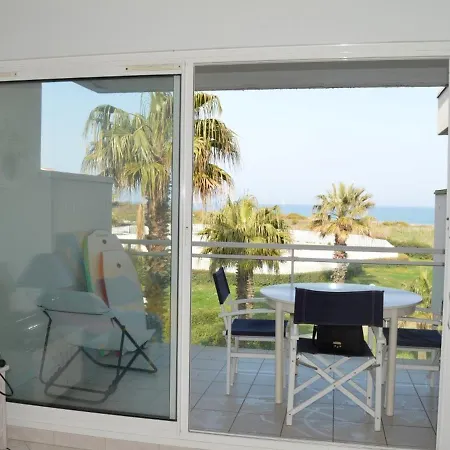 2p/6 Pers Avec Piscine Et Parking A Saint-cyprien - Fr-1-225d-106 Apartamento *