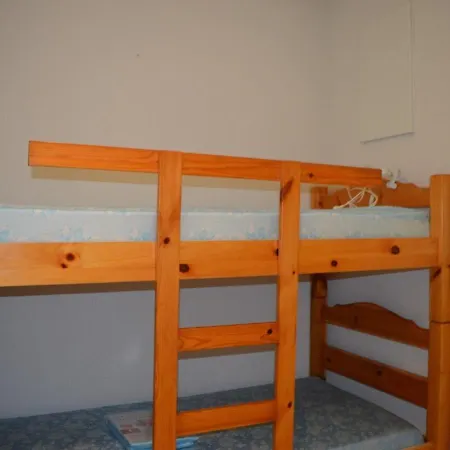 2p/6 Pers Avec Piscine Et Parking A Saint-cyprien - Fr-1-225d-106 Apartamento
